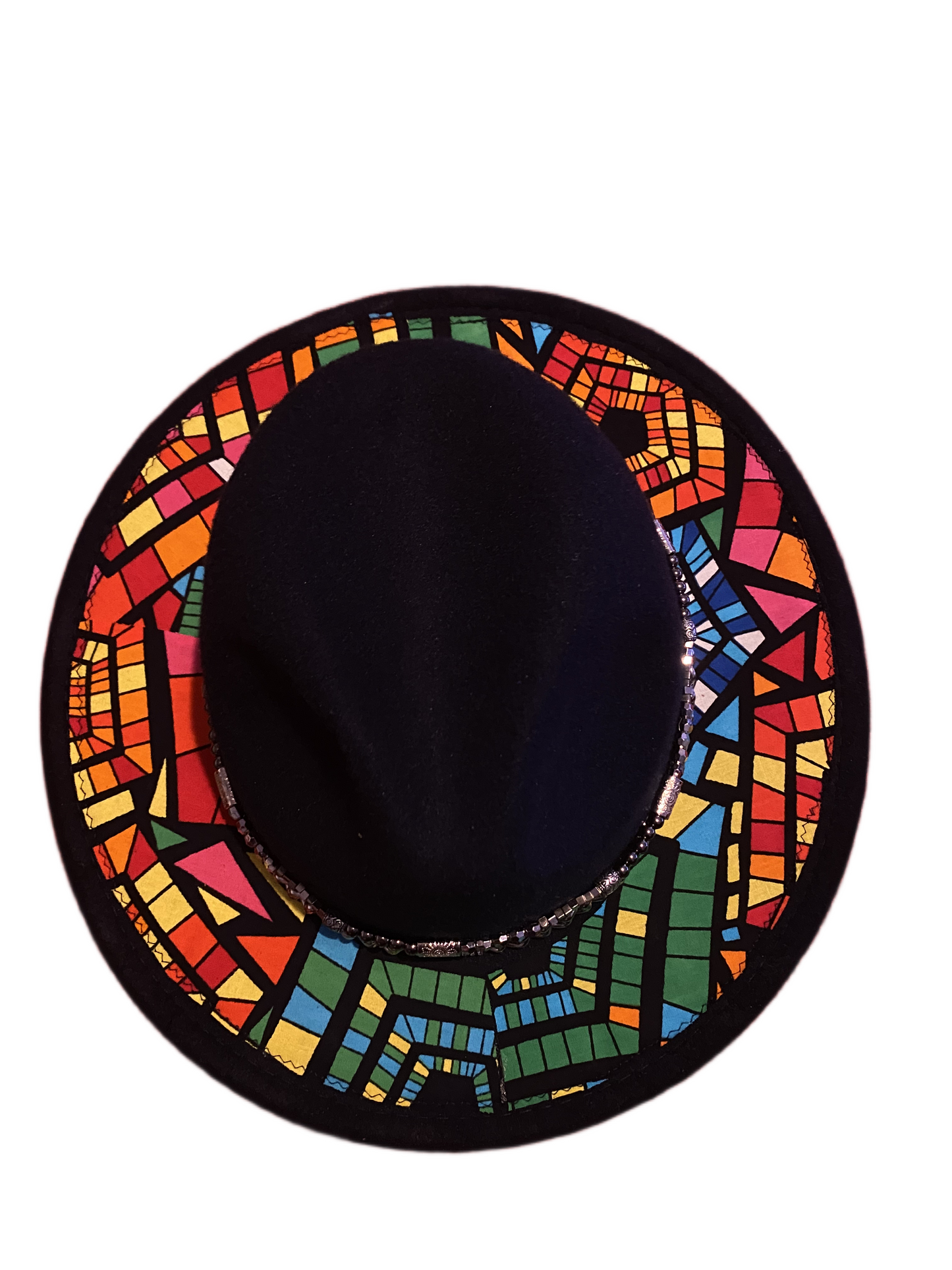 Mosaic