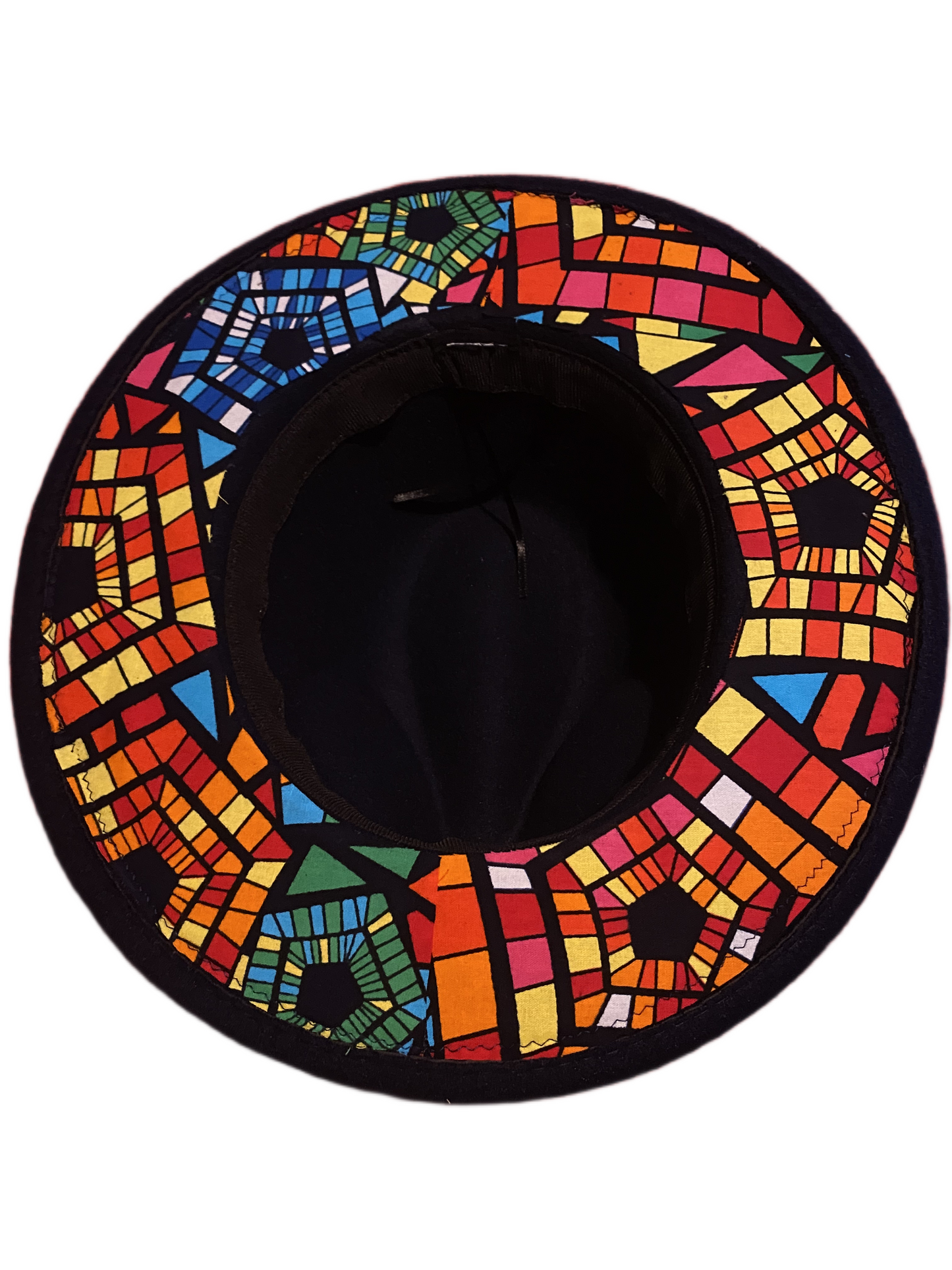 Mosaic